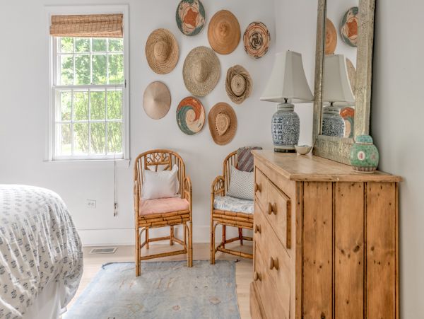 Hamptons Home 999800