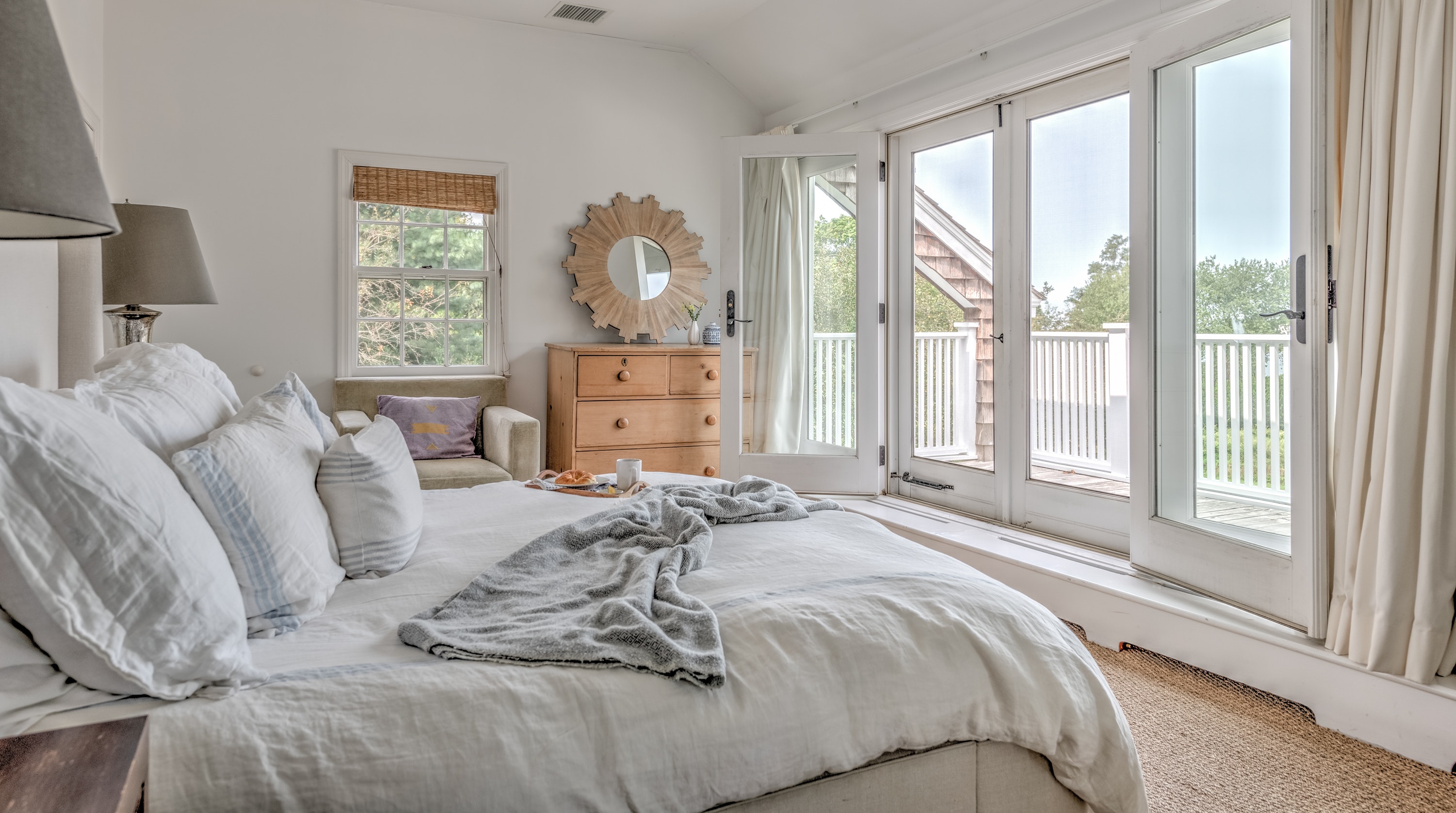 Hamptons Home 999800