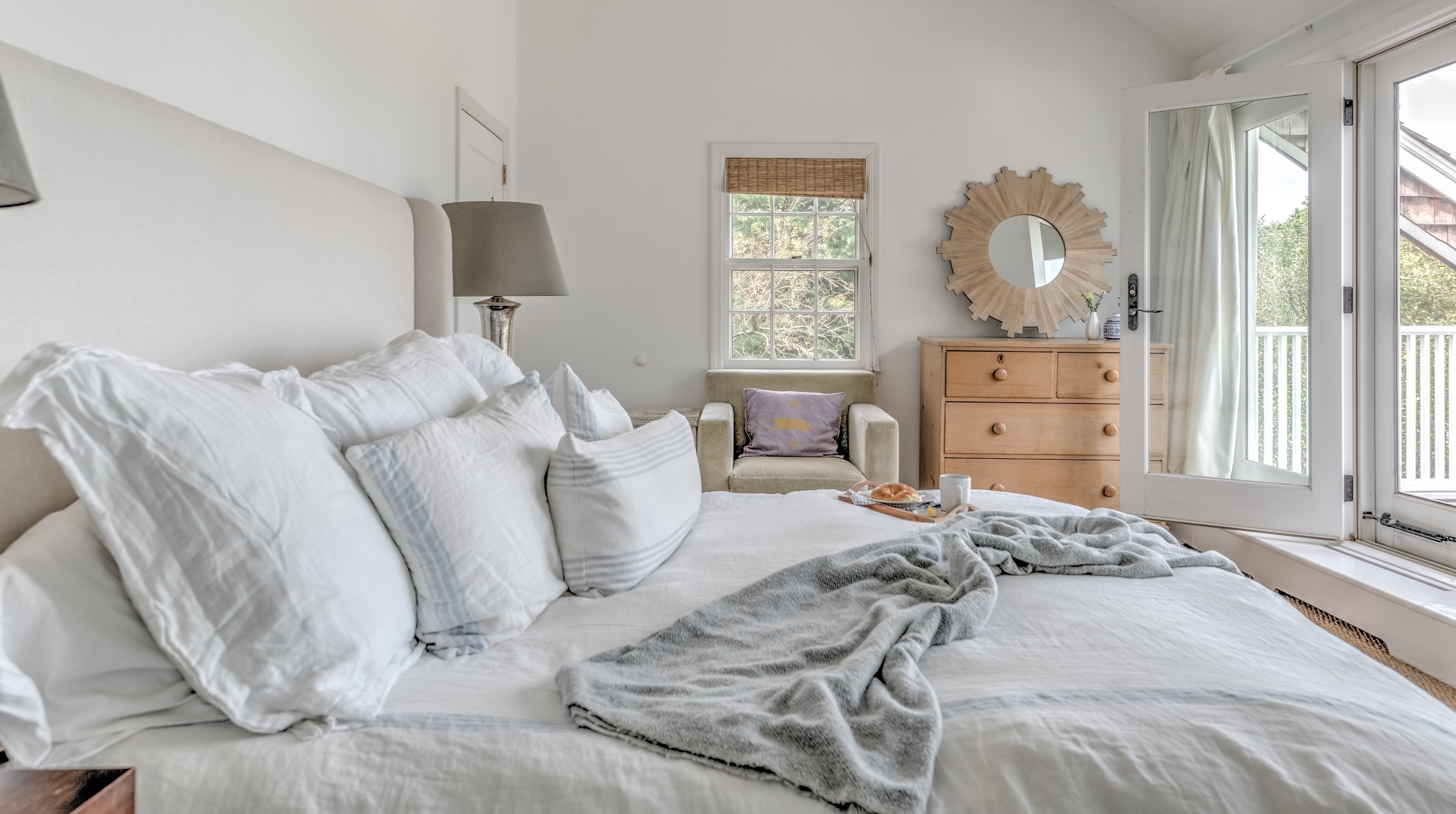 Hamptons Home 999800