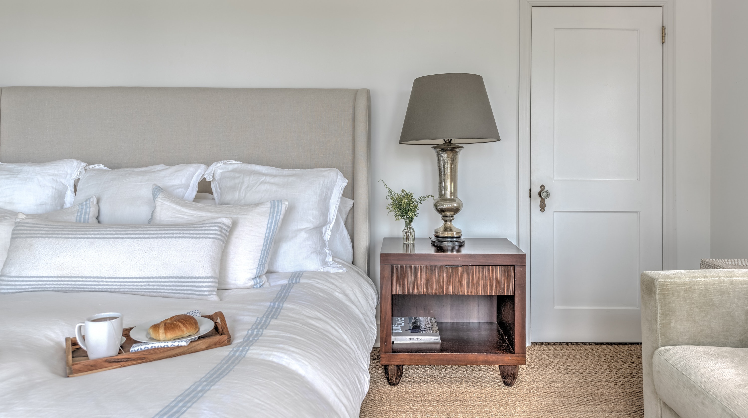Hamptons Home 999800