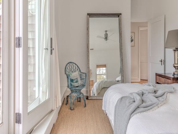 Hamptons Home 999800