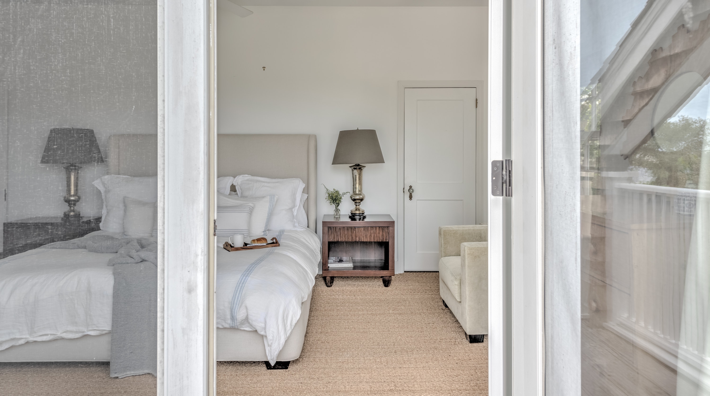 Hamptons Home 999800