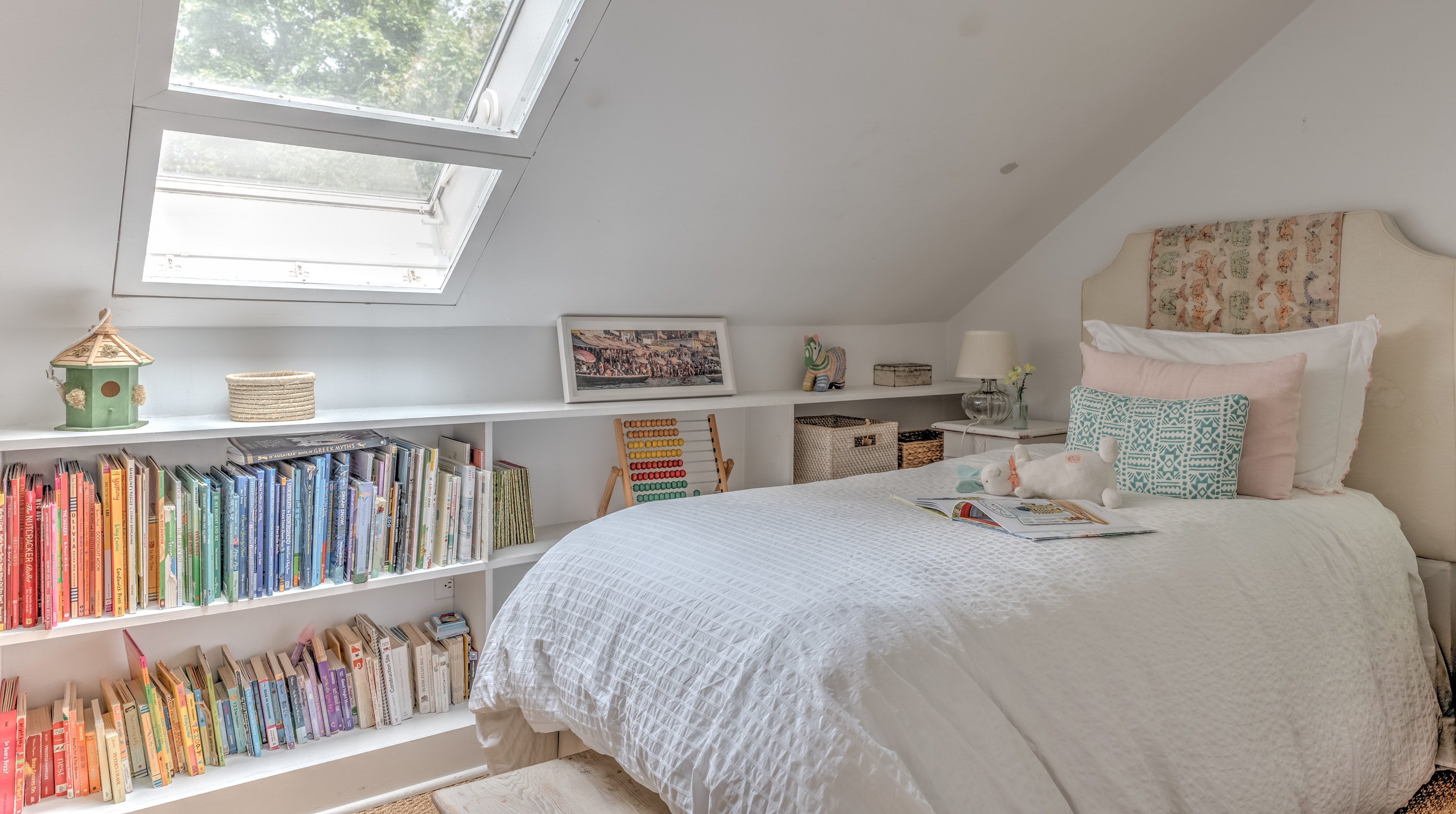 Hamptons Home 999800