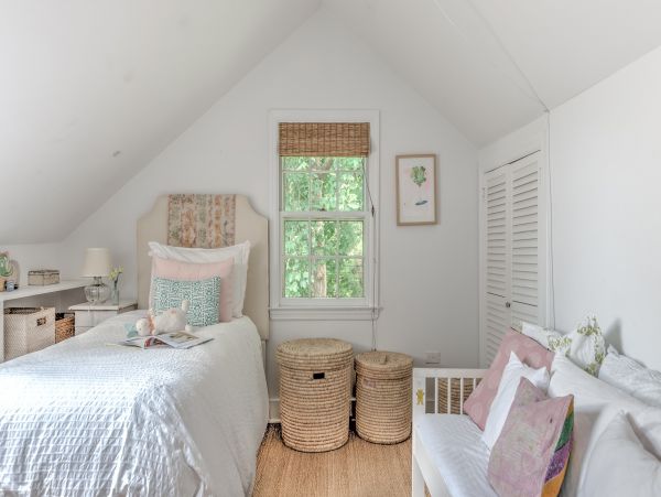 Hamptons Home 999800