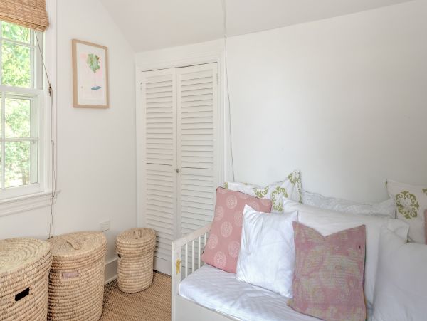 Hamptons Home 999800