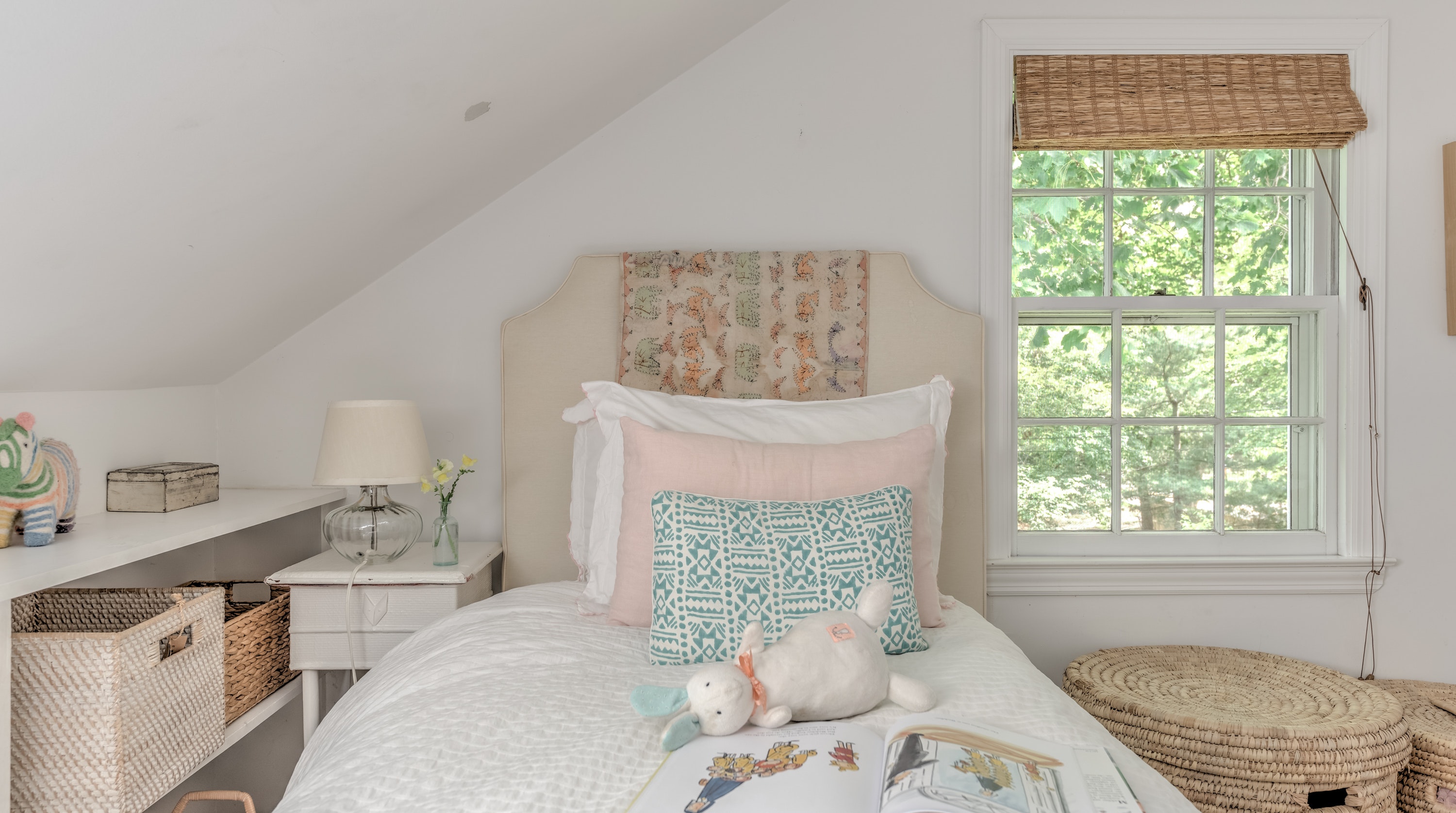 Hamptons Home 999800