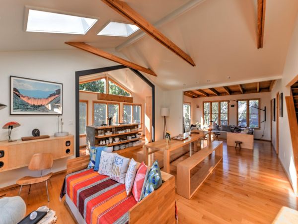 Hamptons Home 999802