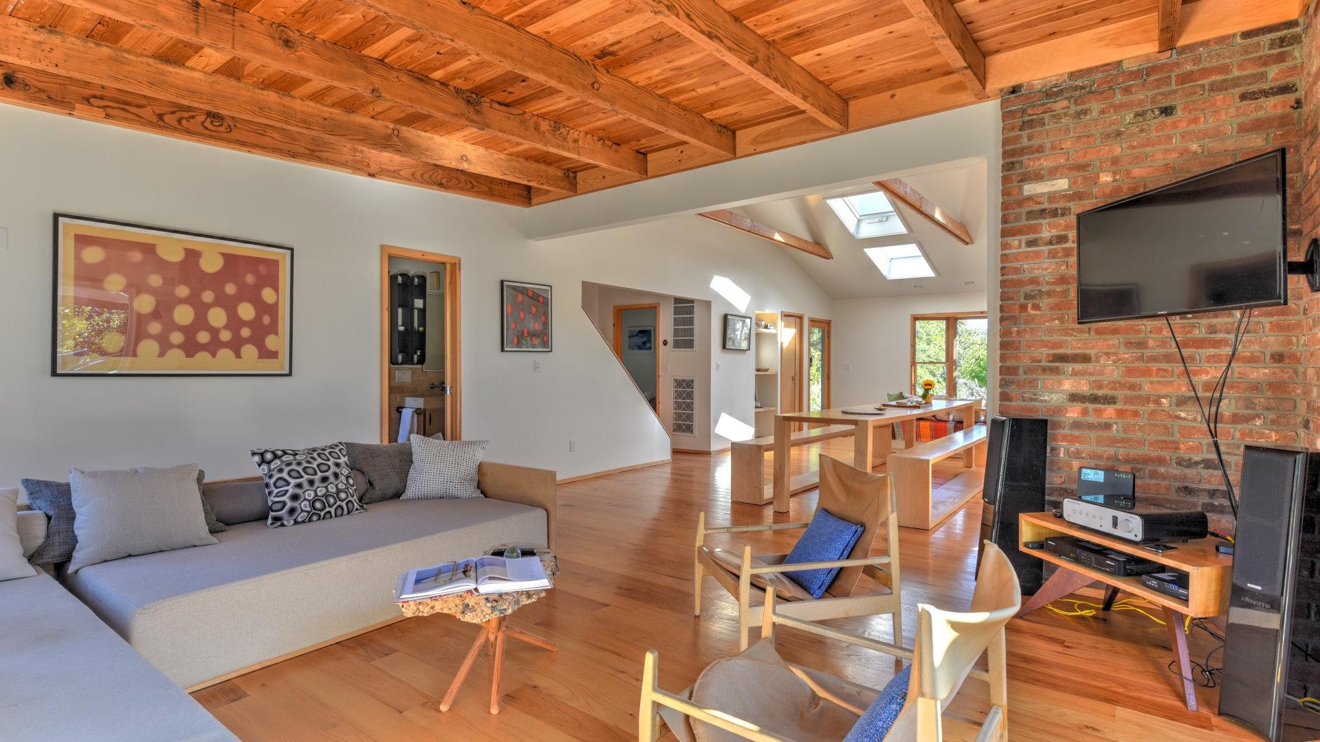 Hamptons Home 999802