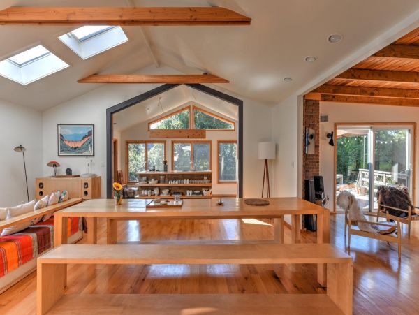 Hamptons Home 999802