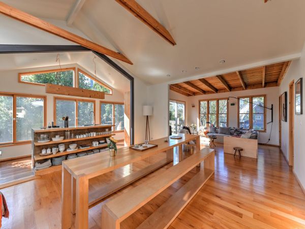 Hamptons Home 999802