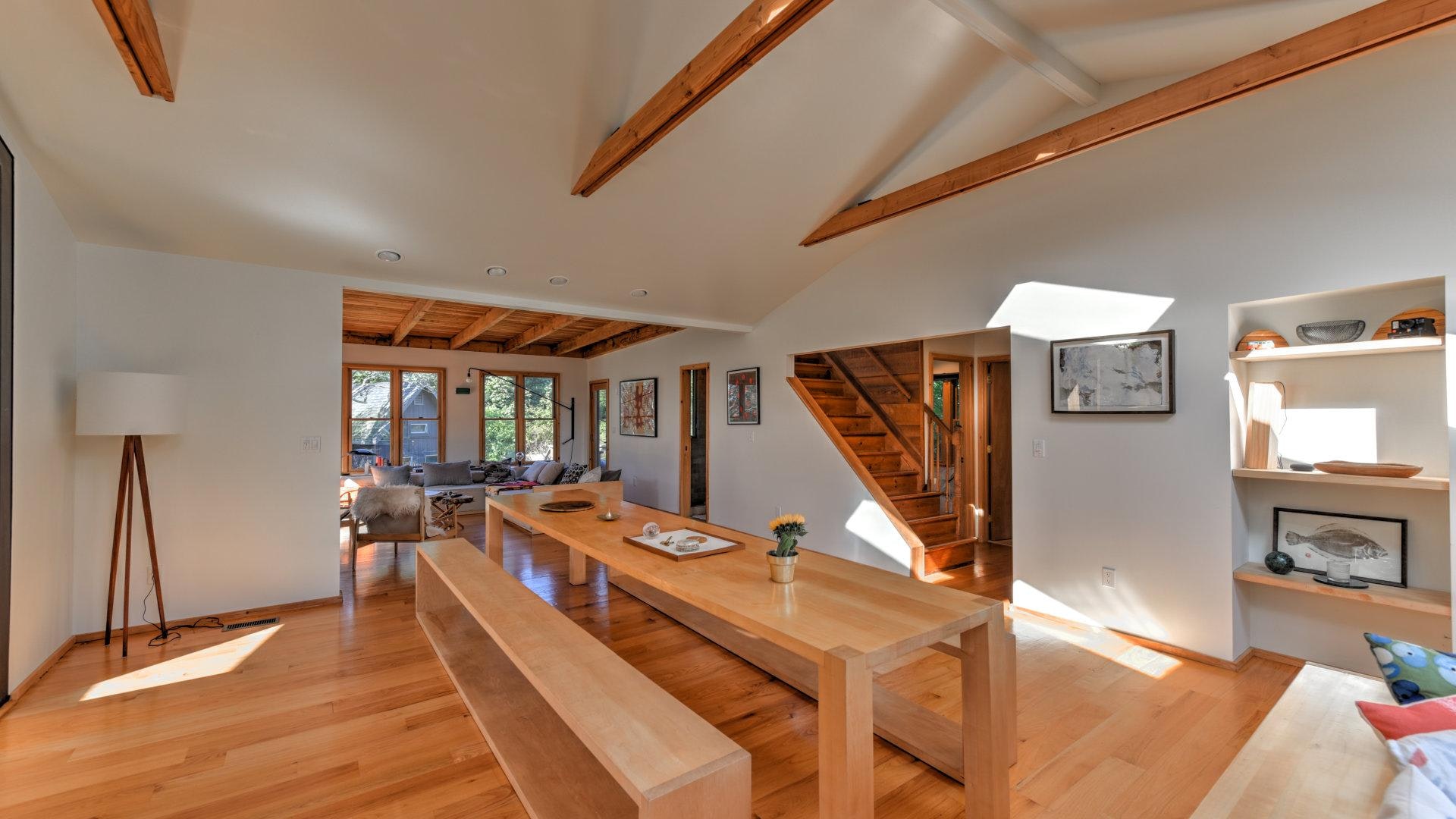 Hamptons Home 999802
