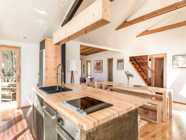 Hamptons Home 999802