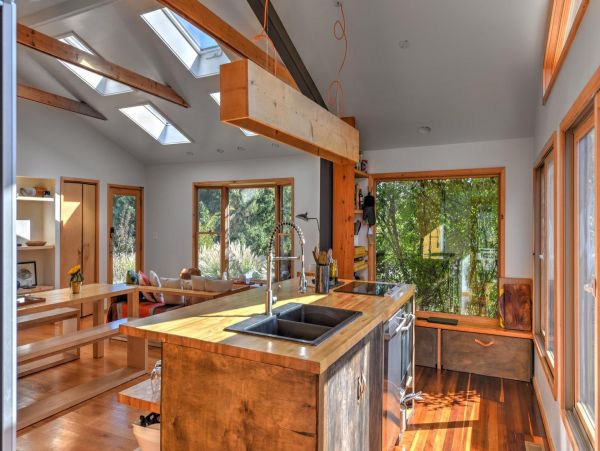 Hamptons Home 999802