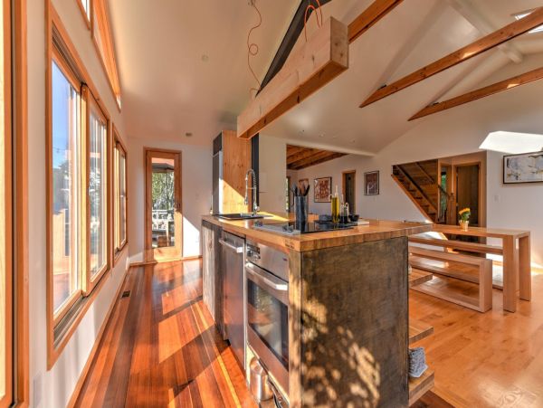 Hamptons Home 999802