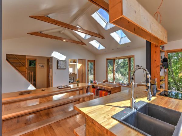 Hamptons Home 999802