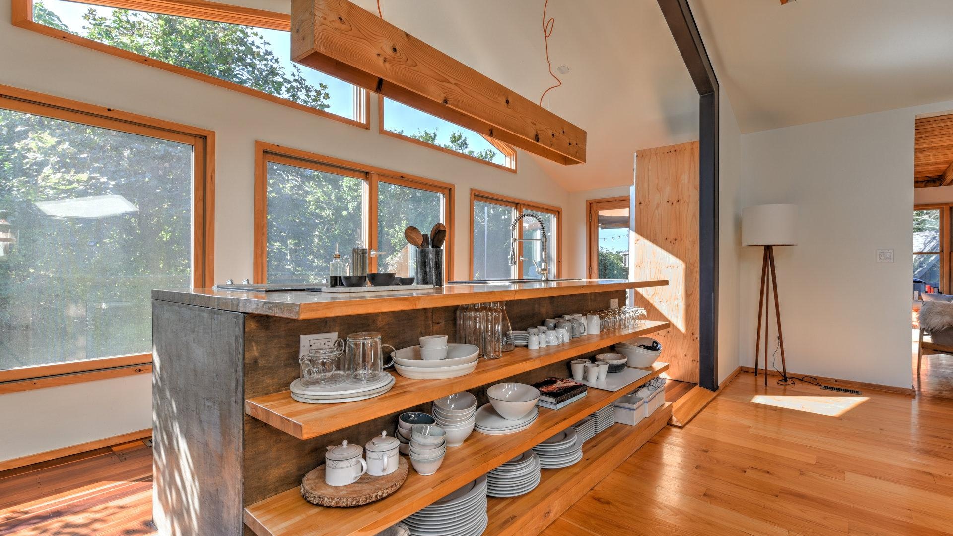 Hamptons Home 999802