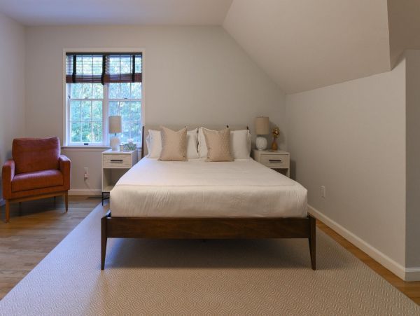 Hamptons Home 999802