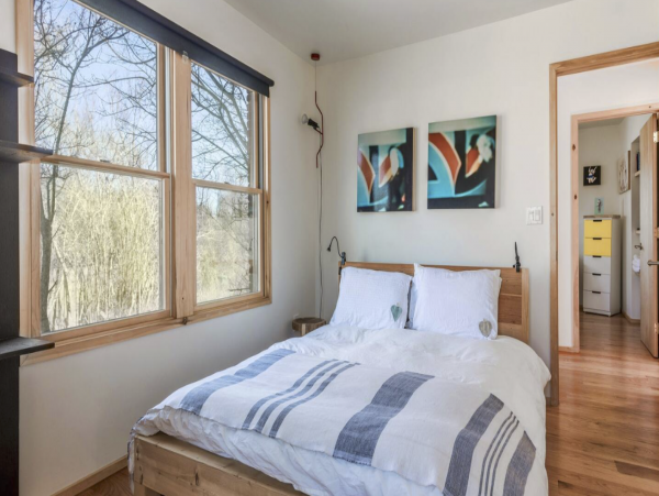 Hamptons Home 999802