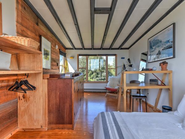 Hamptons Home 999802