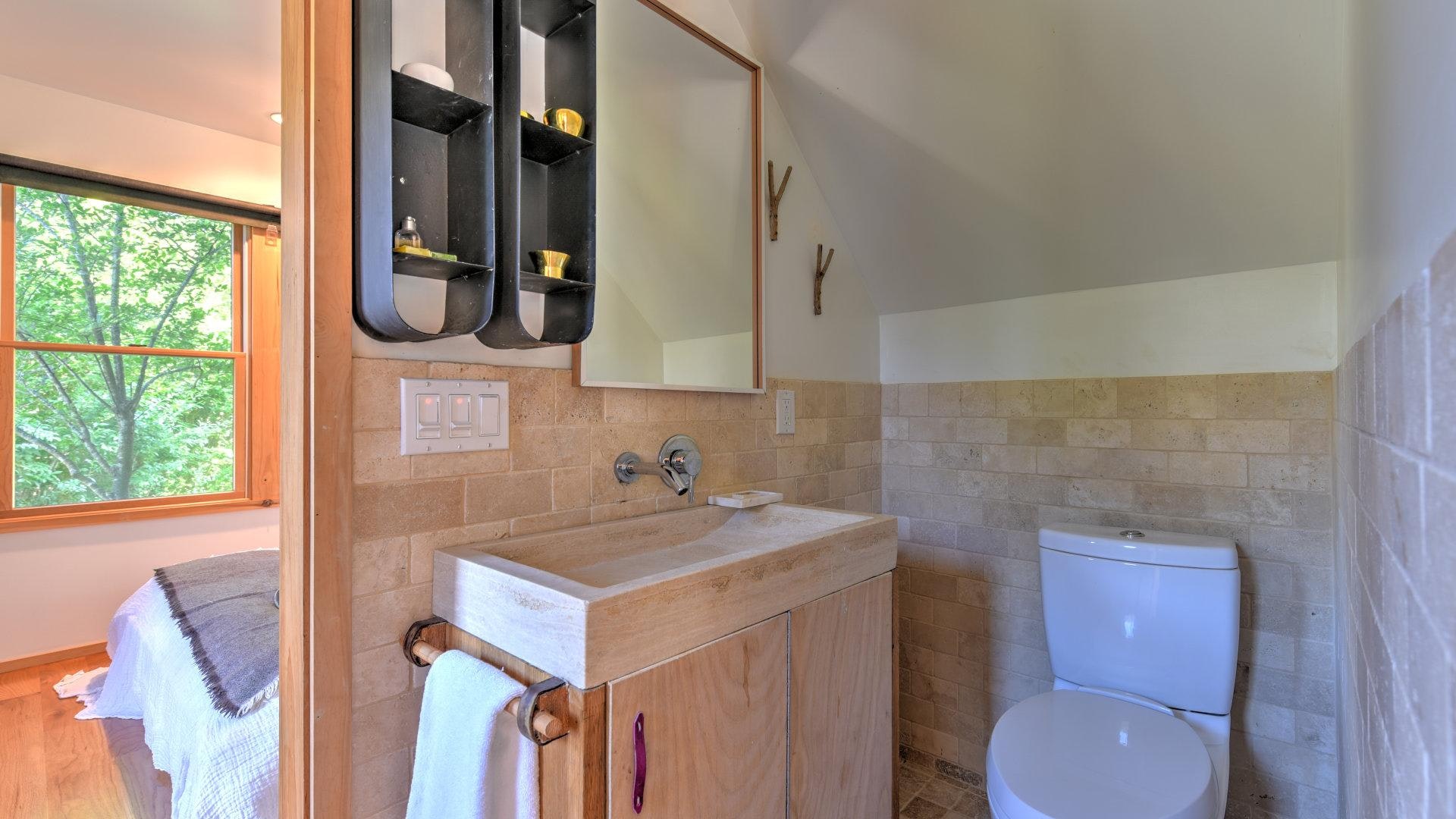 Hamptons Home 999802