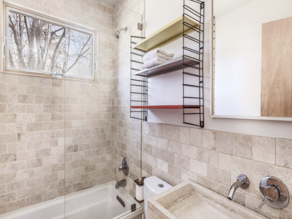 Hamptons Home 999802