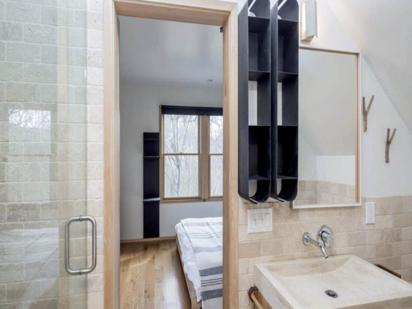 Hamptons Home 999802