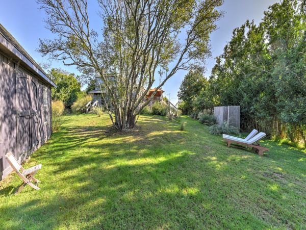 Hamptons Home 999802