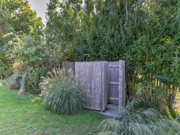 Hamptons Home 999802