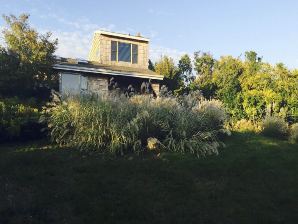 Hamptons Home 999802