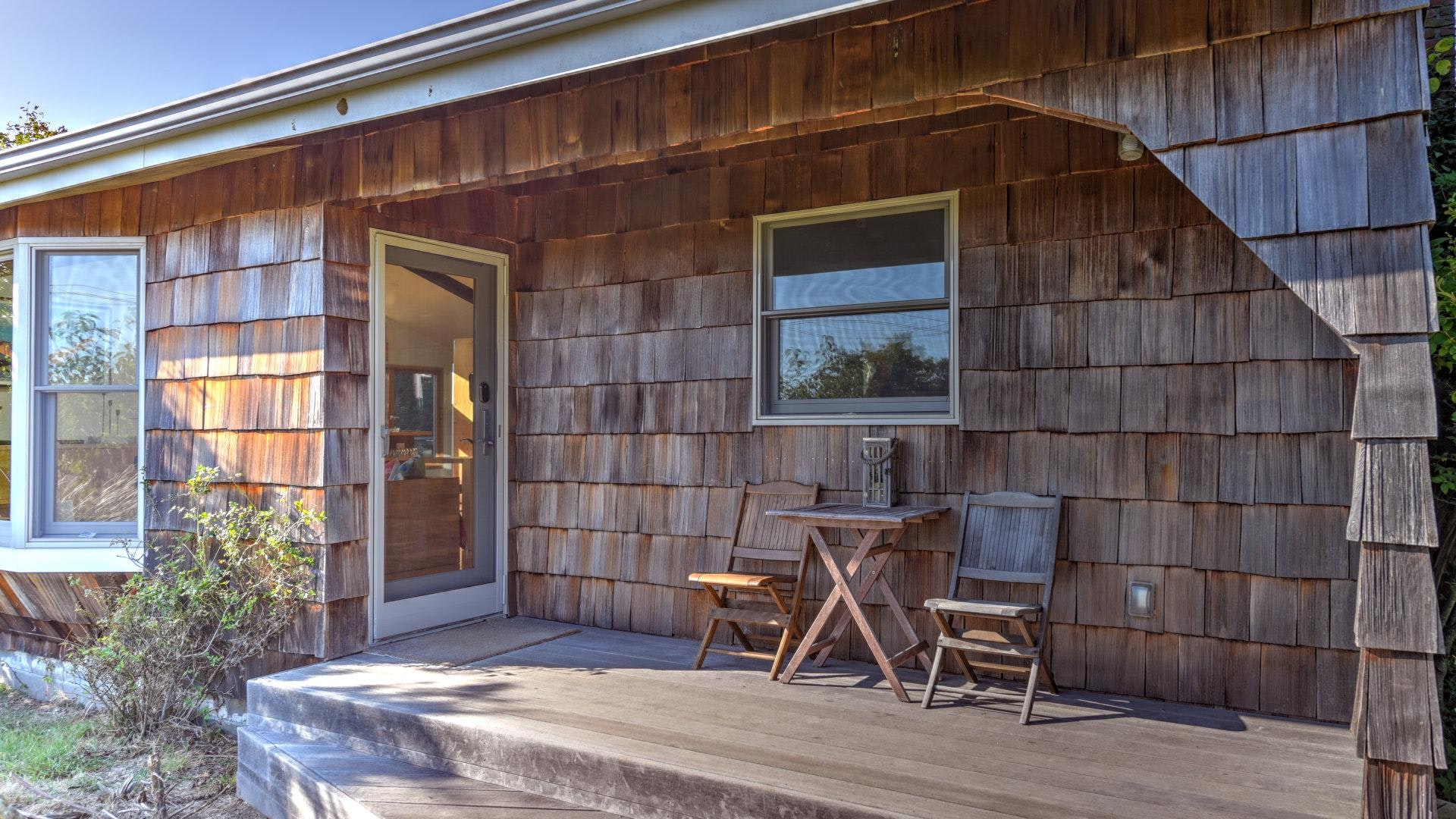 Hamptons Home 999802