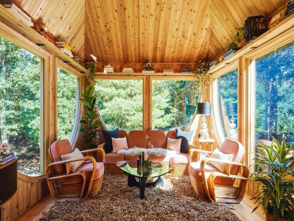 Hamptons Home 999804