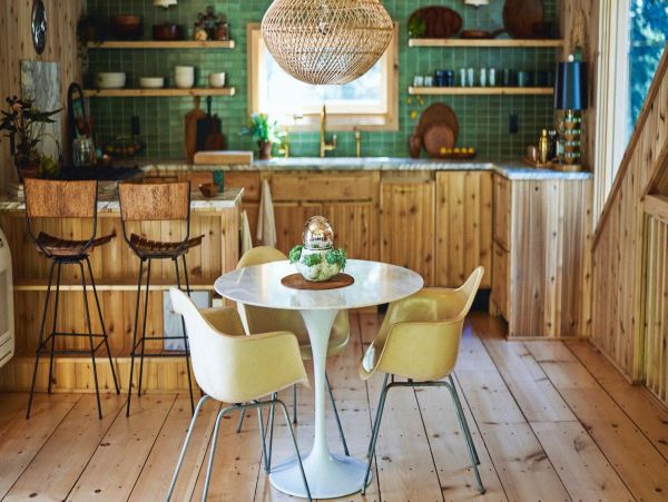 Hamptons Home 999804