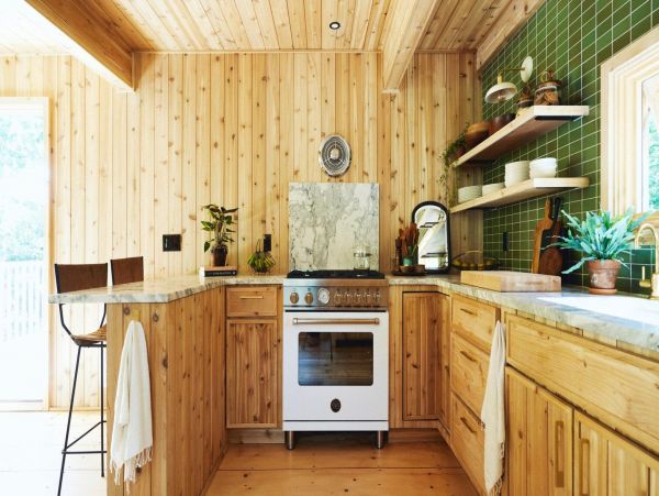 Hamptons Home 999804