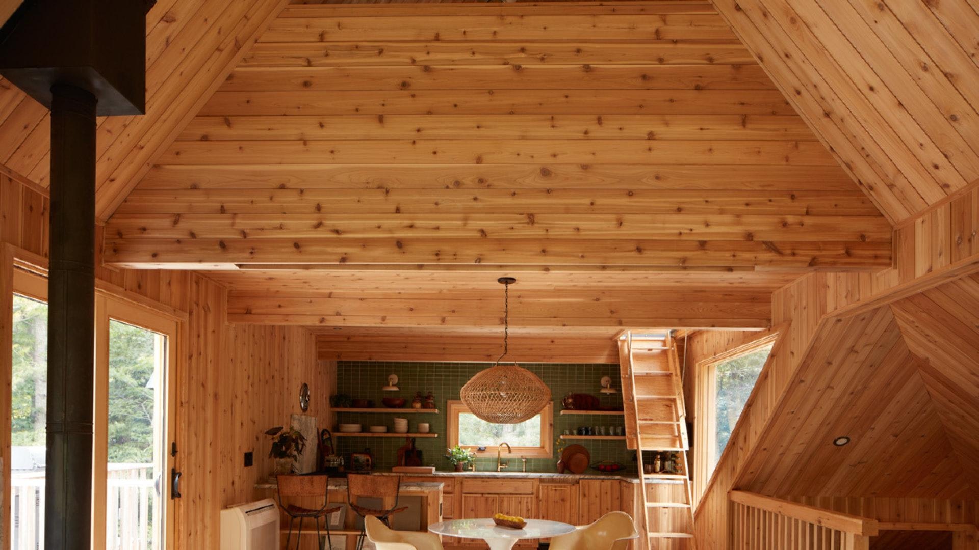 Hamptons Home 999804