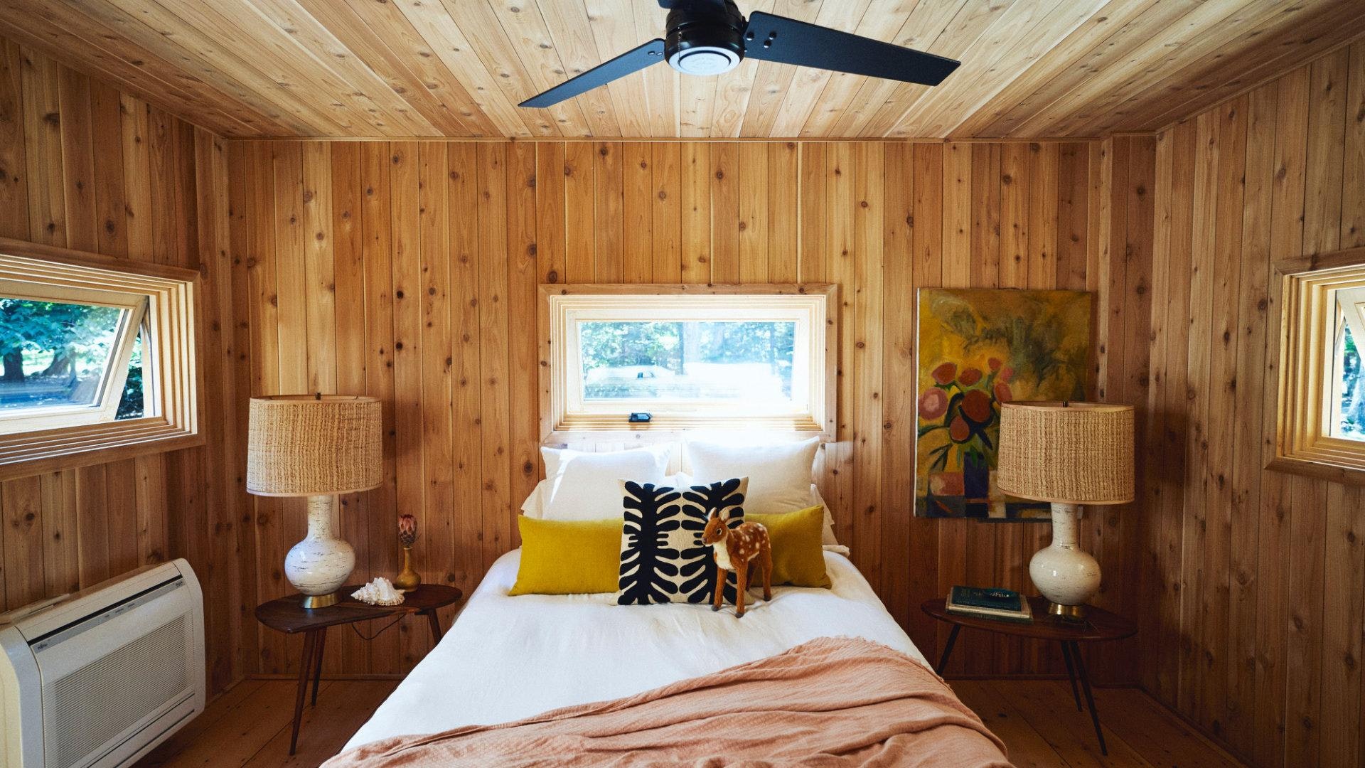 Hamptons Home 999804