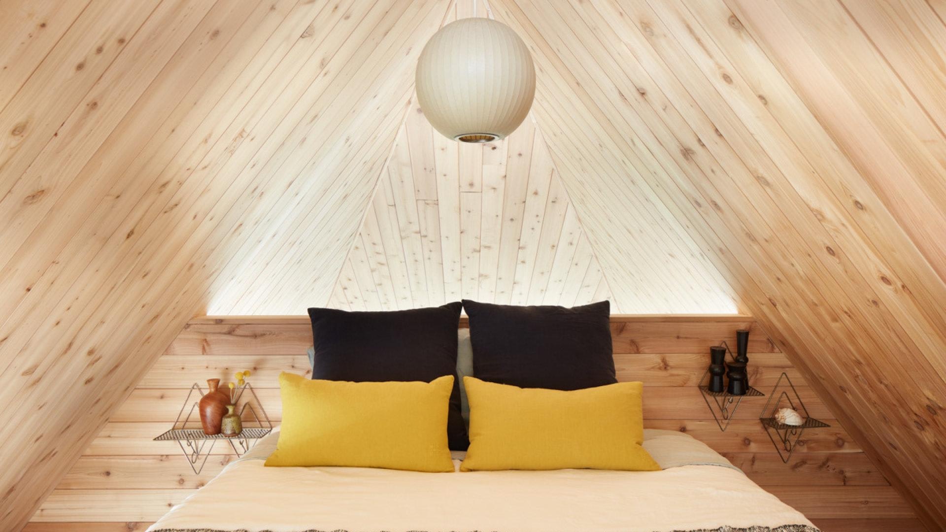 Hamptons Home 999804