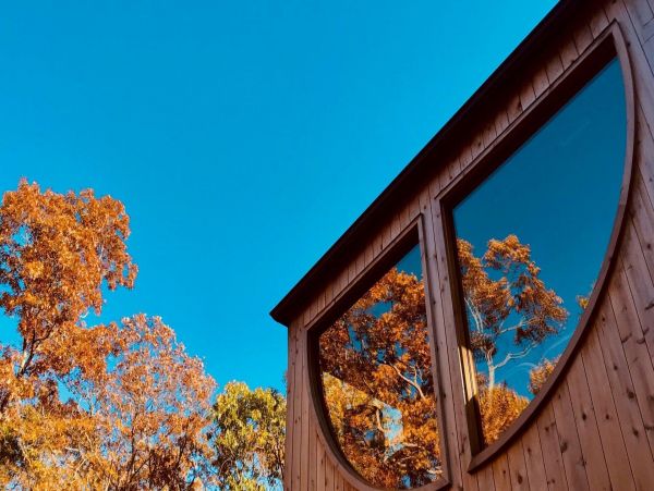 Hamptons Home 999804