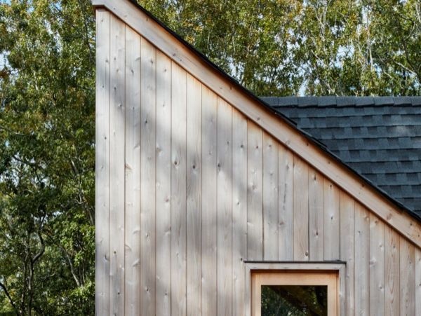 Hamptons Home 999804
