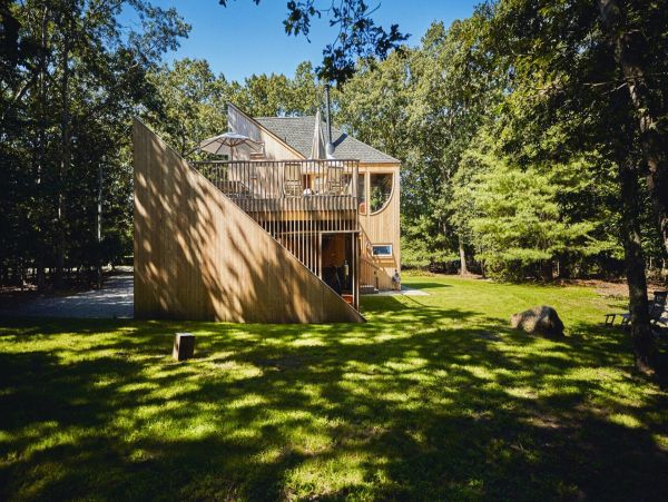 Hamptons Home 999804