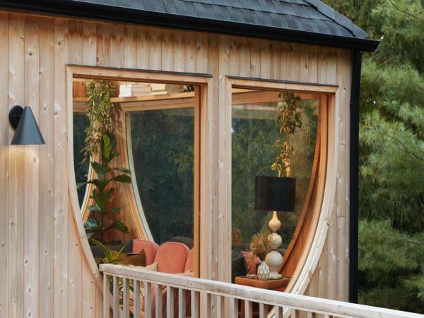 Hamptons Home 999804