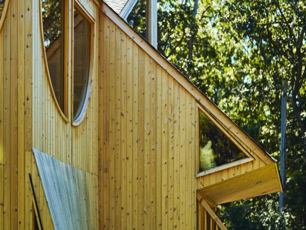 Hamptons Home 999804