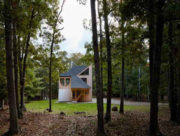 Hamptons Home 999804