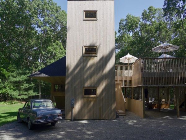 Hamptons Home 999804