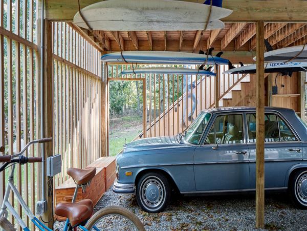 Hamptons Home 999804