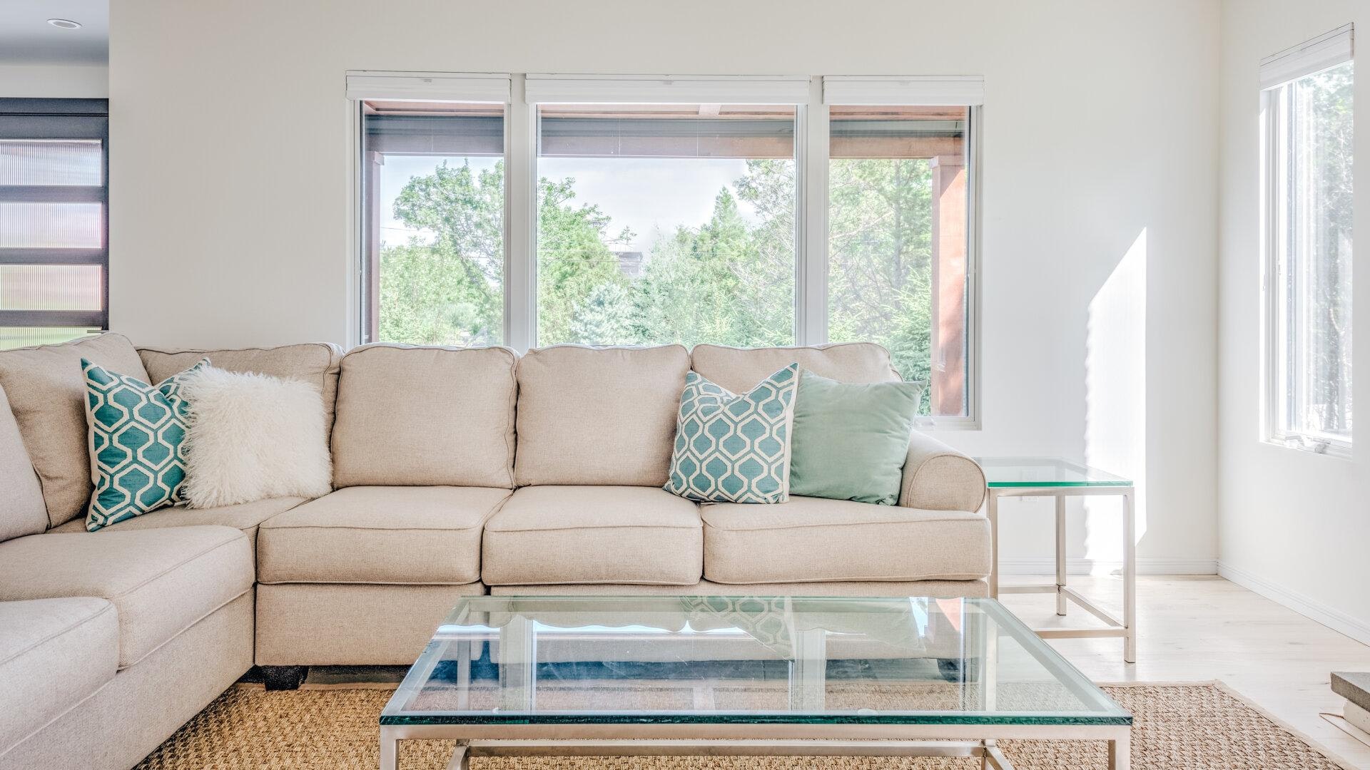 East Hampton Vacation Home Four Bedroom