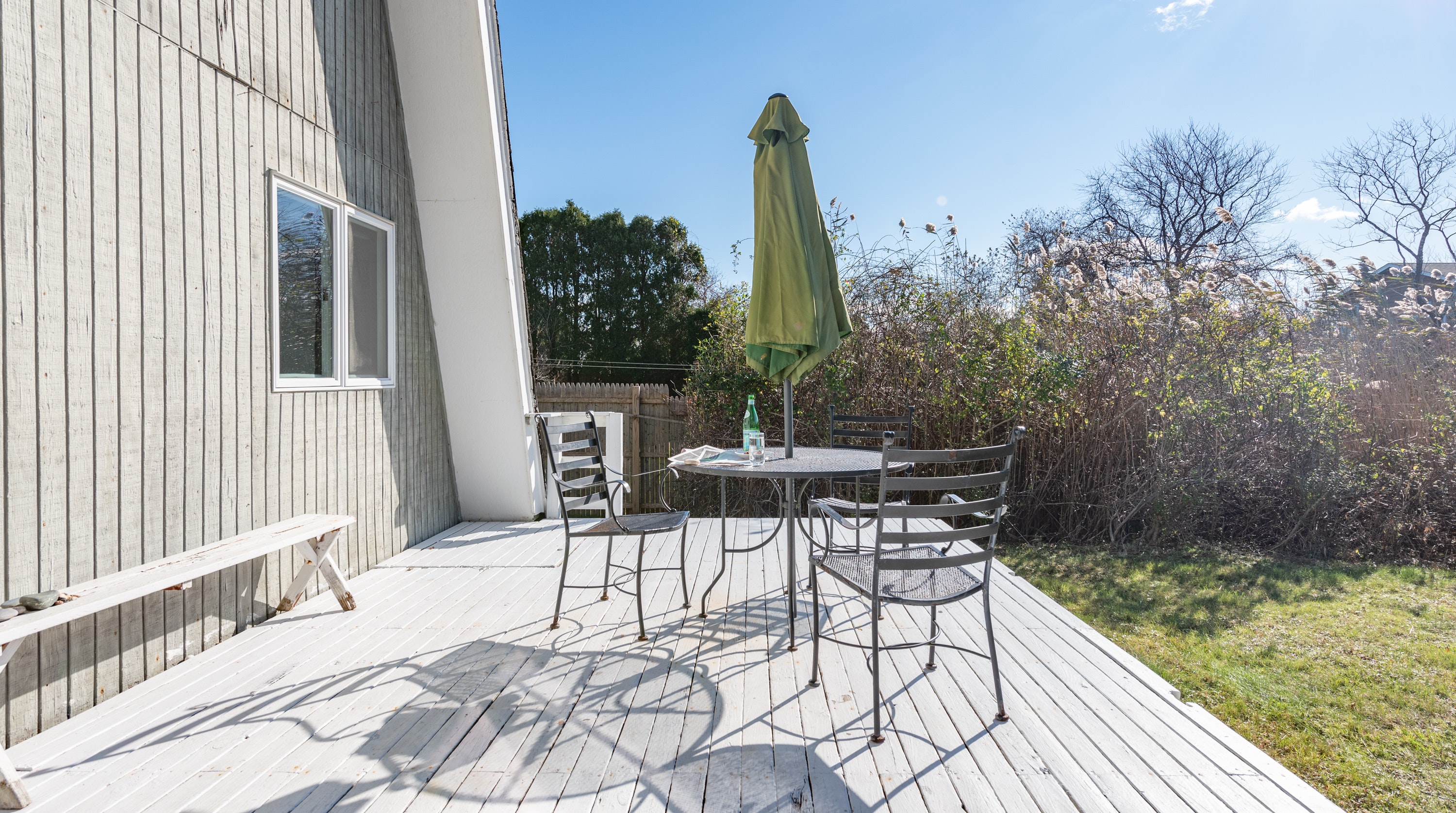 Hamptons Home 999806