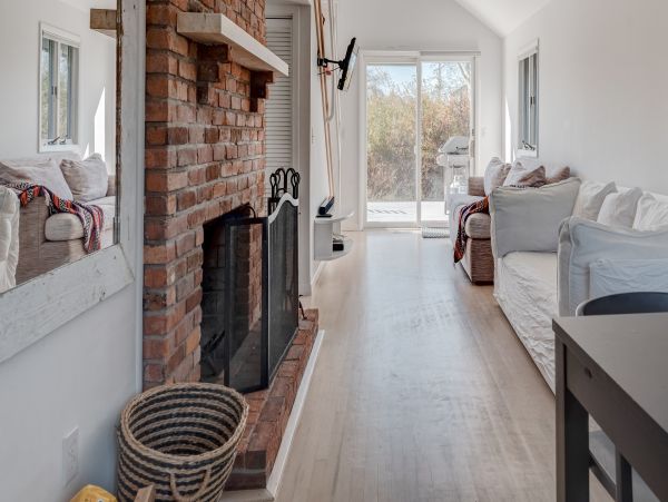 Hamptons Home 999806