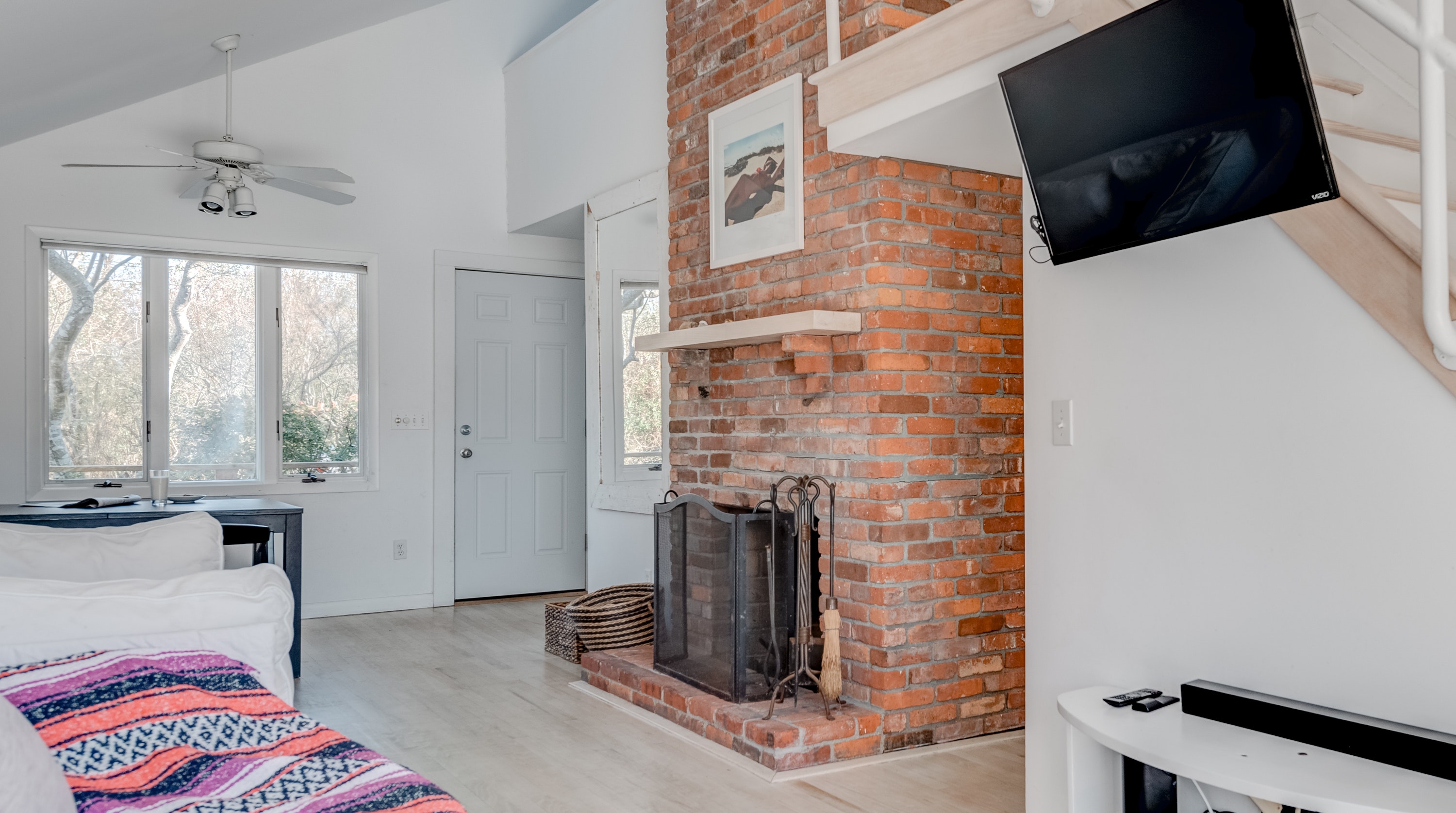 Hamptons Home 999806