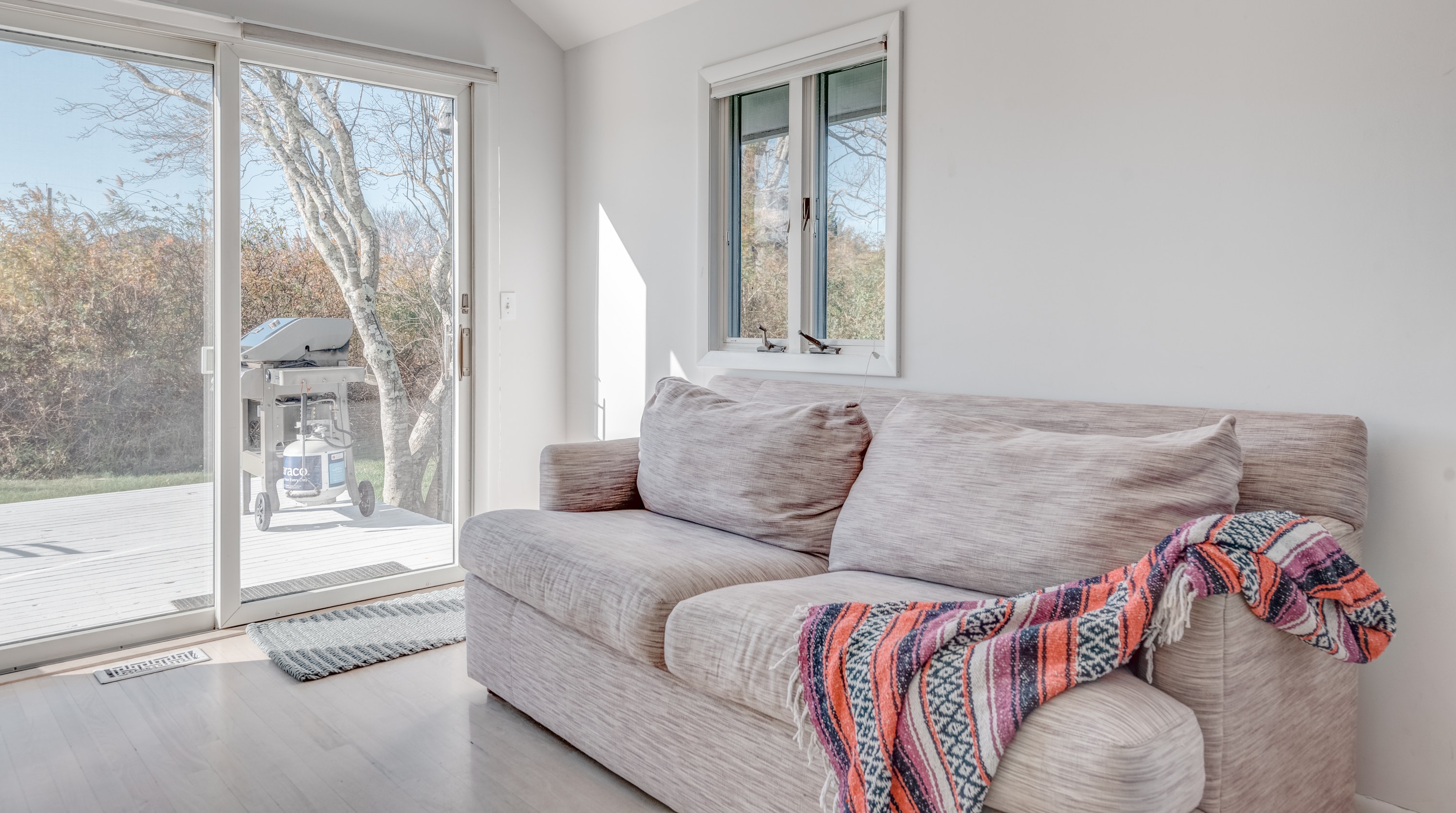 Hamptons Home 999806