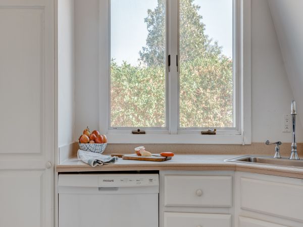 Hamptons Home 999806